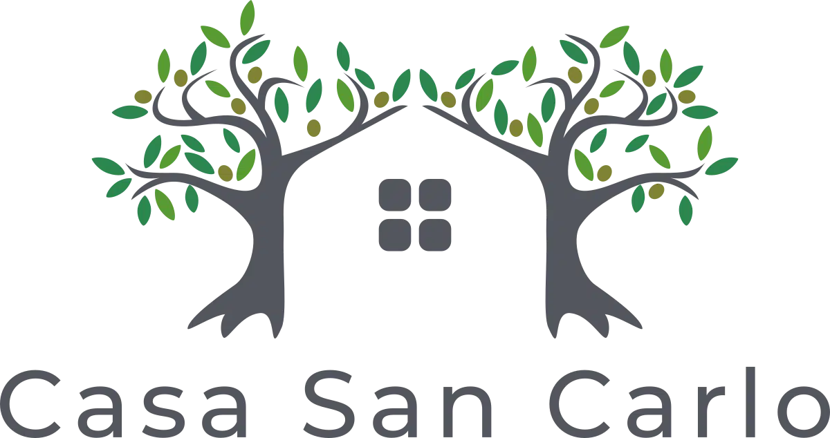 Casa San Carlo